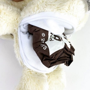 smRPAPhn6PNJaxIhC4Vk.jpg?w=940&h=940