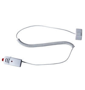 smRiJc2qk2kPhuXbh16b.jpg?w=940&h=940