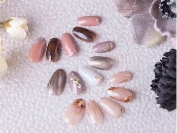 smTTCJ9ScDFLV74UE9PC.jpg?w=940&h=940