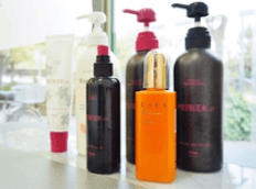 smTsJHMaJY5TUNv4gxmh.png?w=940&h=940