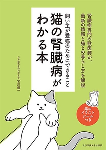 smTubBWk1LnxQbmYjQiQ.jpg?w=940&h=940