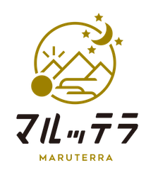 株式会社ノーブル