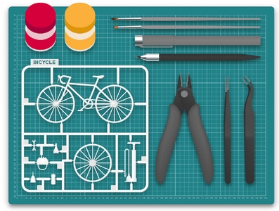 smXDsejc9h9e60mNq1GP.jpg?w=940&h=940