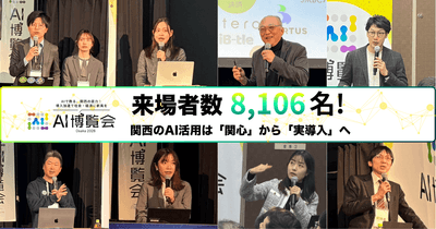 smY0LmIHaVivyUFheFqs.png?w=940&h=940