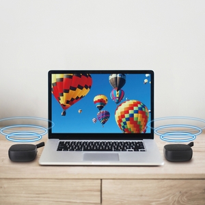 smZ3LjfJV5Be139c5smA.jpg?w=940&h=940