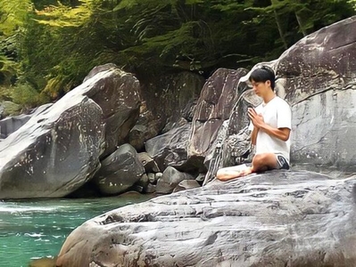 smZysKm7lroeCp8eoyNf.jpeg?w=940&h=940