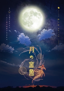 smaCTB5vcSQ9jAfrmZWe.jpg?w=940&h=940