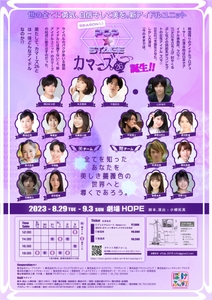 smbgXdohKnC49gaFkrrM.jpeg?w=940&h=940