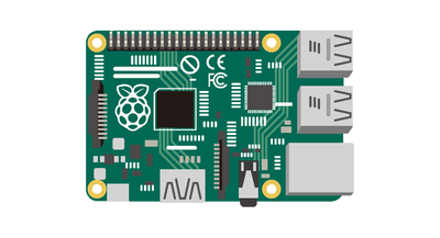 smcPXBolrUNw8ezVjFxD.png?w=940&h=940