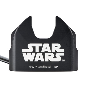 smdTQ5r1q1sK3Y8dfW72.jpg?w=940&h=940