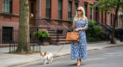 smeFgkK8oGLX6cEK8L17.jpg?w=940&h=940