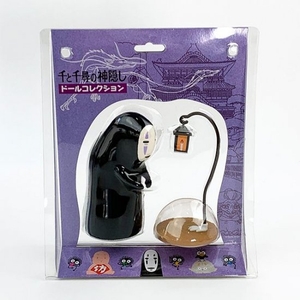 smgsp0B7hc1OKwYw2RP8.jpg?w=940&h=940