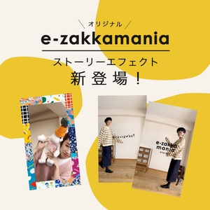 smhZiskP38Z9Gh2uKiXQ.jpg?w=940&h=940