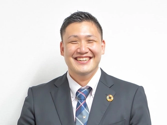 【買取専門店】さすがやドン・キホーテ山形嶋南店OPENのお知らせ