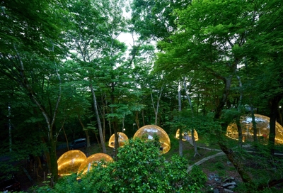 smiSpvkMFzvLqjSDmCtA.jpg?w=940&h=940