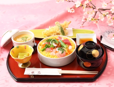 smkuICWo27mBPP8KP7db.jpg?w=940&h=940