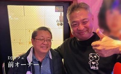 smlPTdKUA1tjbUONjYqy.jpg?w=940&h=940