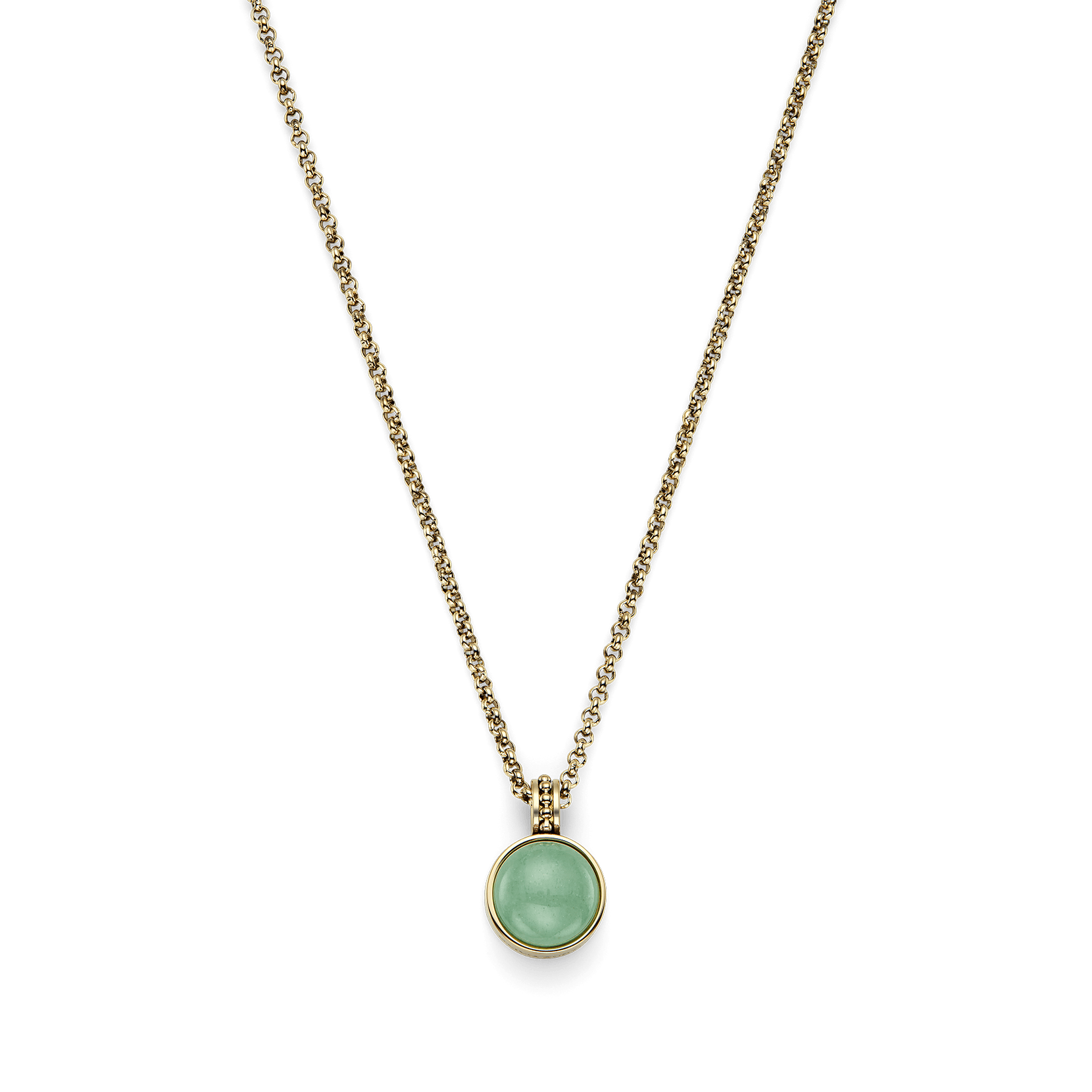 24100352 - ¥15,400(in tax)