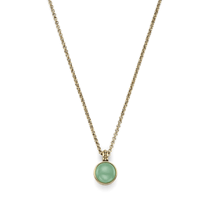 24100352 - ￥15,400(in tax)