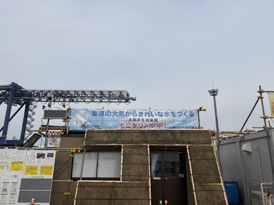 smnKXBOiedrjJWkkESVY.jpg?w=940&h=940