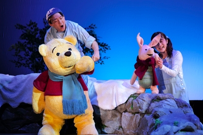 smnae0ePBk7VsDd2qsyk.JPG?w=940&h=940