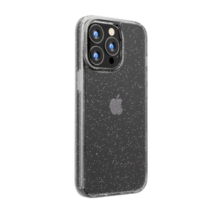 smnyesWJQkzAv8lcS0ke.jpg?w=940&h=940