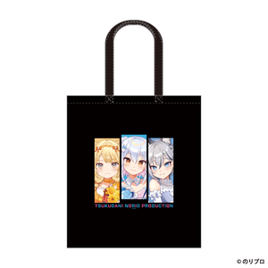 smtGX8uNmwn6aztPj8vH.png?w=940&h=940