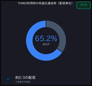 smw3zlWl6jT4qjikr6eb.png?w=940&h=940