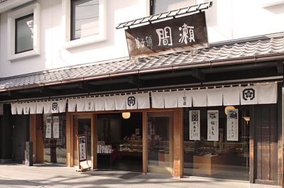 smwUjegT2Nz3bBsfah7H.jpg?w=940&h=940