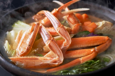 smymlNhYGPg7jQZuXf9O.jpg?w=940&h=940