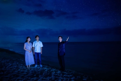 smzIOgEFqQUYHJDcbdZi.jpg?w=940&h=940