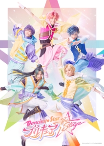 sn0BVR7LHquGC2tZPVob.jpg?w=940&h=940