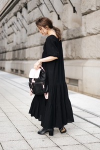 sn1ck0Ca83Y3rOCaqnyt.jpg?w=940&h=940