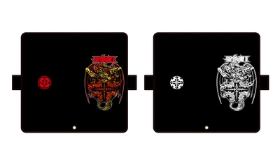 sn24LW9WB8gWVkVNq5iu.jpeg?w=940&h=940