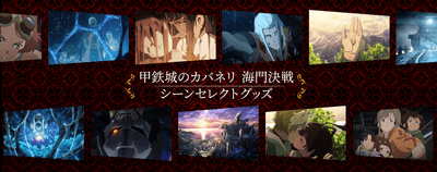 sn6gw1E9MbZh9oV22pWE.png?w=940&h=940