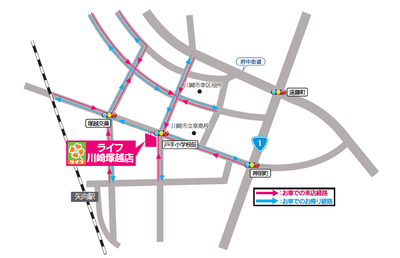 sn7dl055pmwlStCMc5SQ.png?w=940&h=940