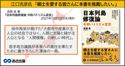 sn8BGQk8fEdZGQIGzS9D.png?w=940&h=940