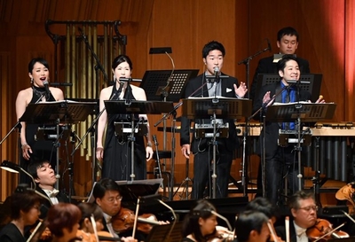 snAPWhXwwr2Kx7PhVt0O.jpg?w=940&h=940