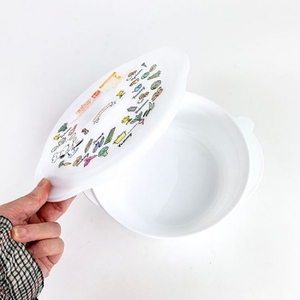 snAgH1xqZIjFOfFkFeSZ.jpg?w=940&h=940