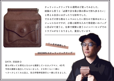 snDy7aOvQYt37Rpd0pua.jpg?w=940&h=940