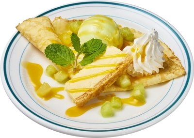 snE8l1ocOpxABhbjtyMK.jpeg?w=940&h=940