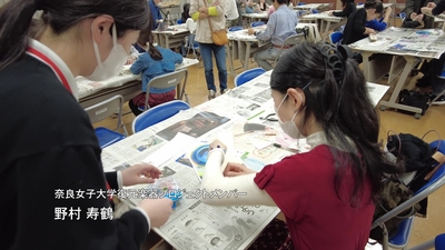 snERm56ym3iSX6JkQLSb.jpg?w=940&h=940