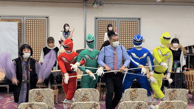 snEjQXDGhC8XmYfCyzrX.png?w=940&h=940