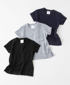 snH0SZU5quCHiFtUjNu2.jpg?w=940&h=940