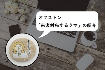 snHcB3ueomKmtP6js4d2.jpg?w=940&h=940