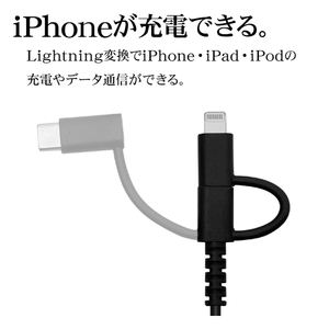 snIjsdznfyQ0nk6xOK91.jpg?w=940&h=940