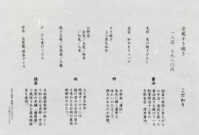 snJV6jc150ldpBrIXSAA.jpg?w=940&h=940