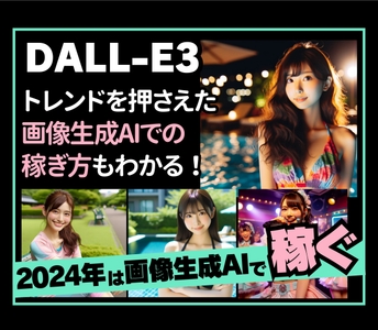 snJVxPmtb84xoR4PaHFl.jpg?w=940&h=940