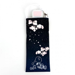 snK1cIcrCEJiEtDqDC5N.jpg?w=940&h=940