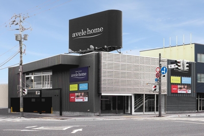 snKX07BjBlOti9wV1Qip.jpg?w=940&h=940